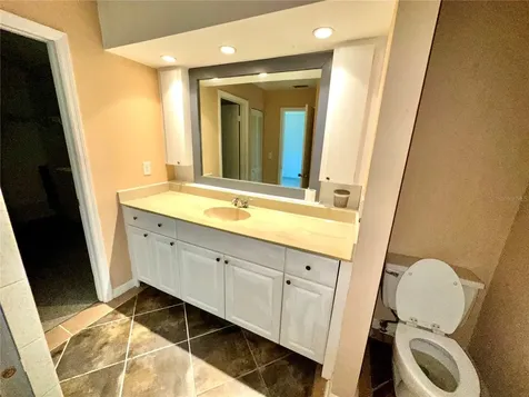 5454 Saddlebrook Way Wesley Chapel FL 33543