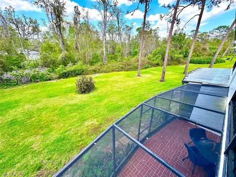 5454 Saddlebrook Way Wesley Chapel FL 33543
