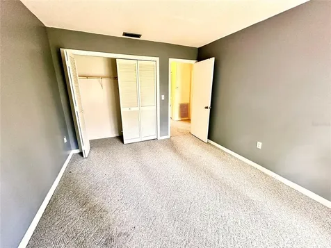 5454 Saddlebrook Way Wesley Chapel FL 33543