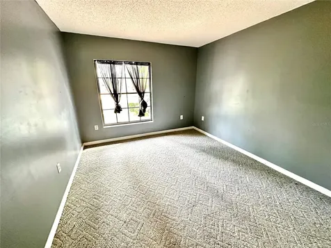 5454 Saddlebrook Way Wesley Chapel FL 33543