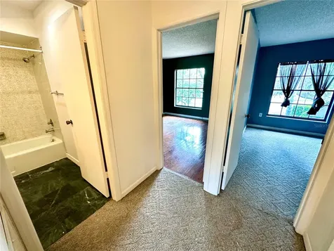 5454 Saddlebrook Way Wesley Chapel FL 33543