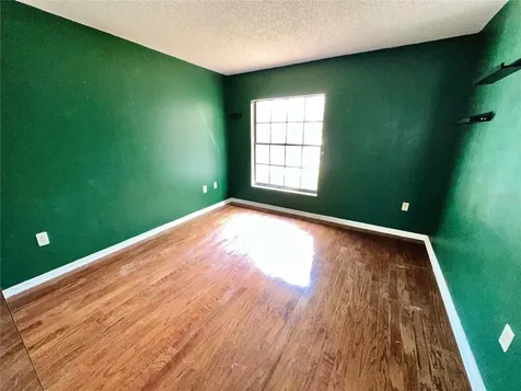 5454 Saddlebrook Way Wesley Chapel FL 33543