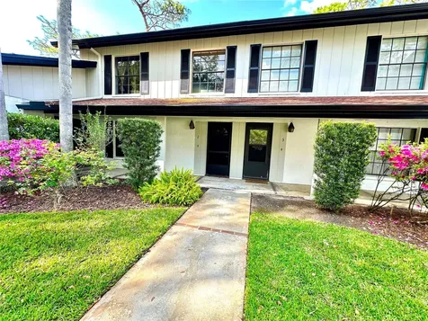 5454 Saddlebrook Way Wesley Chapel FL 33543