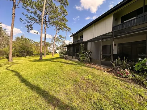 5454 Saddlebrook Way Wesley Chapel FL 33543