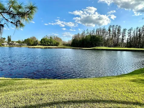 5454 Saddlebrook Way Wesley Chapel FL 33543