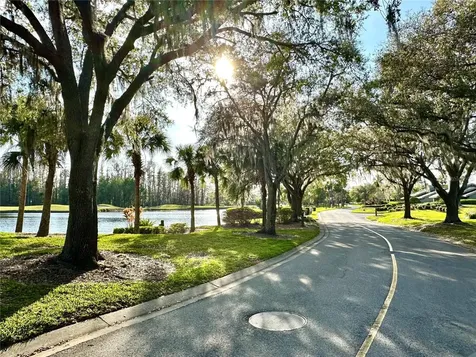 5454 Saddlebrook Way Wesley Chapel FL 33543