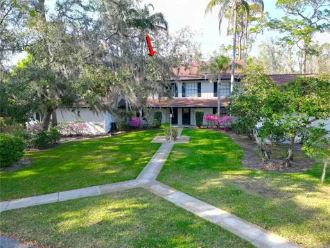 5454 Saddlebrook Way Wesley Chapel FL 33543