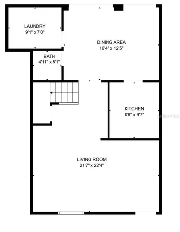5454 Saddlebrook Way Wesley Chapel FL 33543