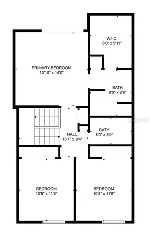5454 Saddlebrook Way Wesley Chapel FL 33543