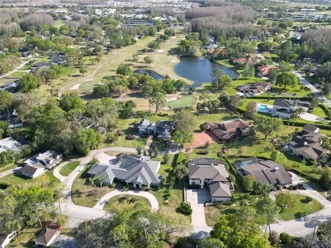 5454 Saddlebrook Way Wesley Chapel FL 33543