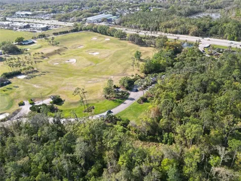 5454 Saddlebrook Way Wesley Chapel FL 33543