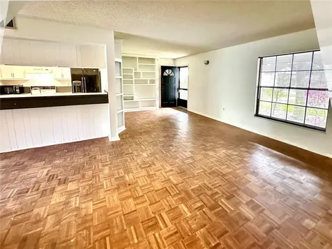 5454 Saddlebrook Way Wesley Chapel FL 33543