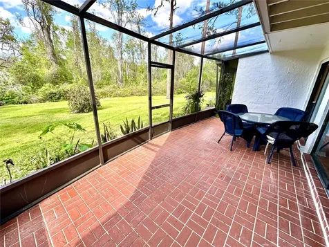 5454 Saddlebrook Way Wesley Chapel FL 33543