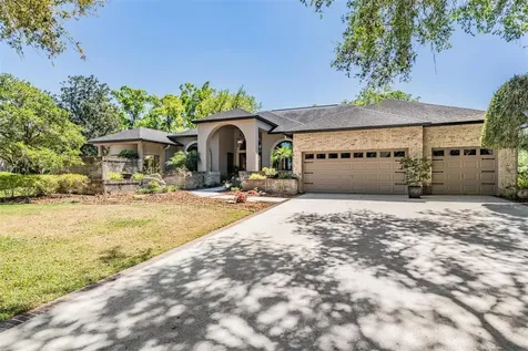 15810 Stanton Lane Tampa FL 33647