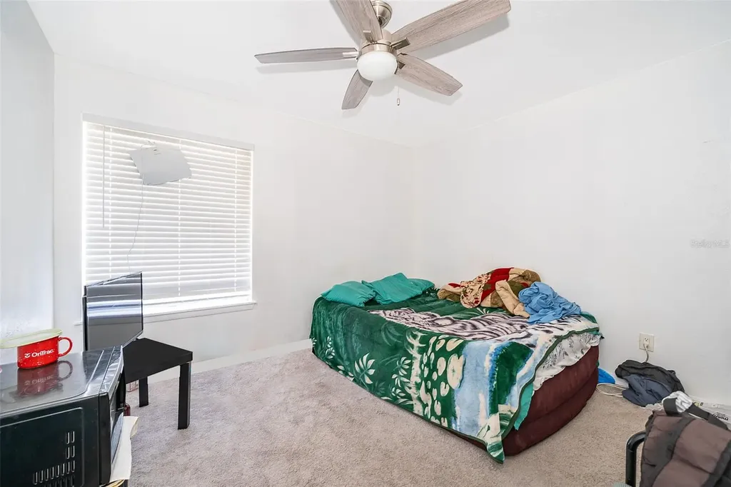 2031 Ludlow Lane Orlando FL 32839