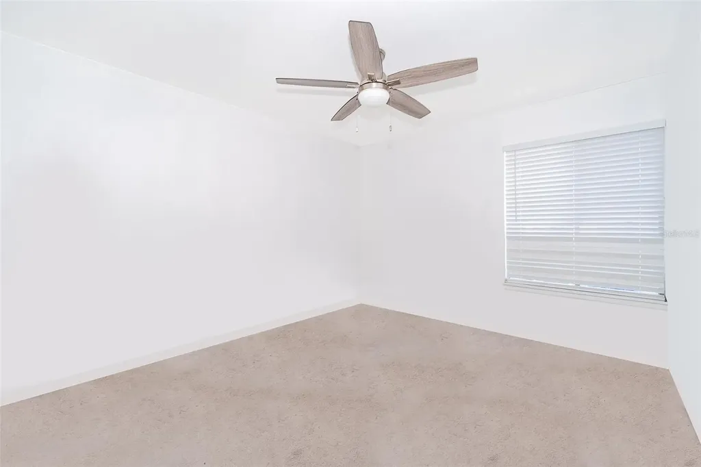 2031 Ludlow Lane Orlando FL 32839