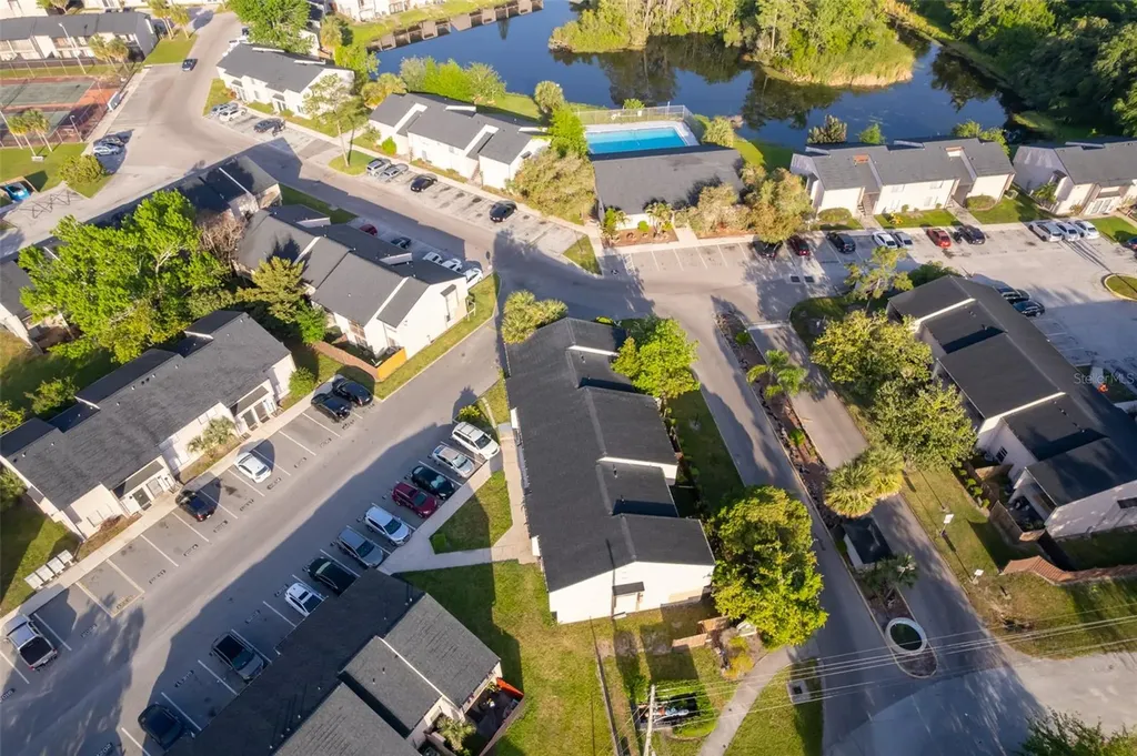 2031 Ludlow Lane Orlando FL 32839