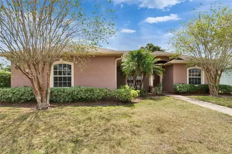1742 Oakwood Estates Drive Plant City FL 33563