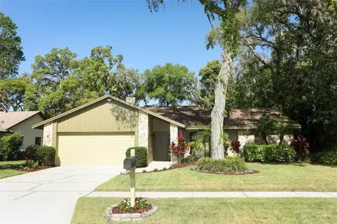 1512 Southwind Court Casselberry FL 32707
