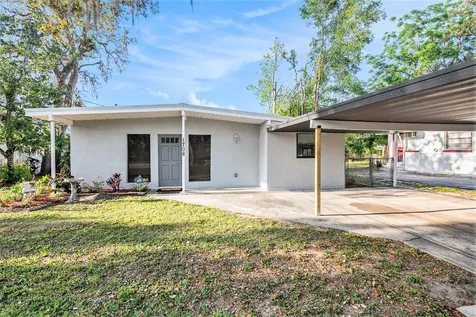 1708 W Perdiz Street Tampa FL 33612