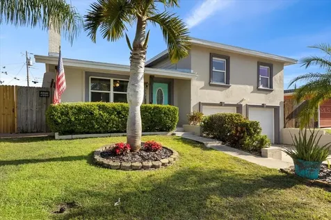 12591 79th Avenue Seminole FL 33776