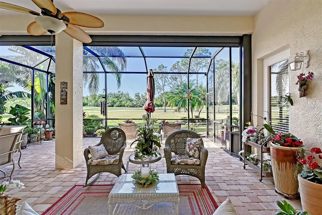 6642 Oakland Hills Drive Lakewood Ranch FL 34202