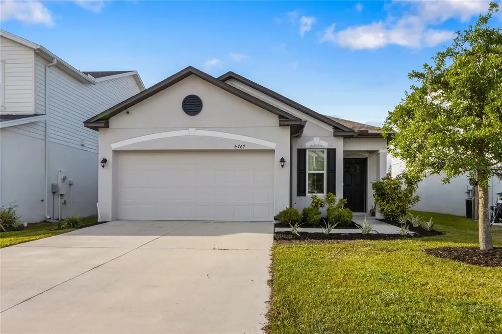4767 Reisswood Loop Palmetto FL 34221