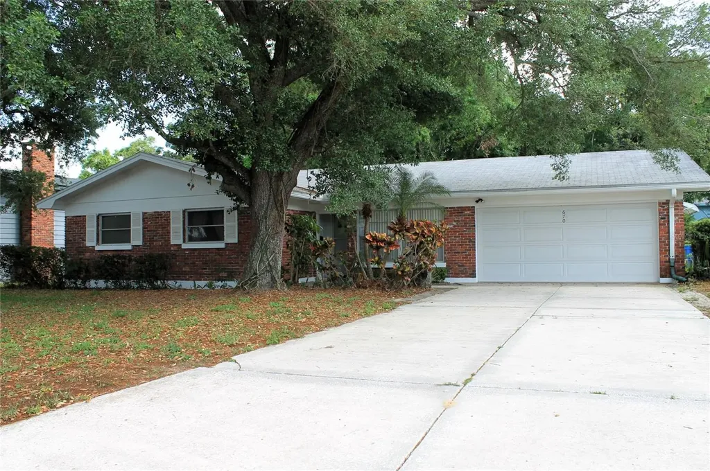 670 Avenue N SE Winter Haven FL 33880