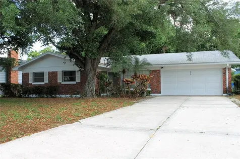 670 Avenue N SE Winter Haven FL 33880