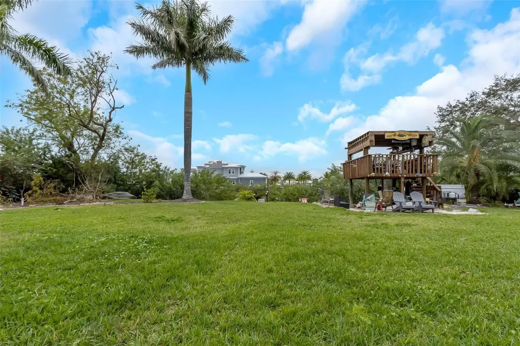 424 Island Cay Way Apollo Beach FL 33572