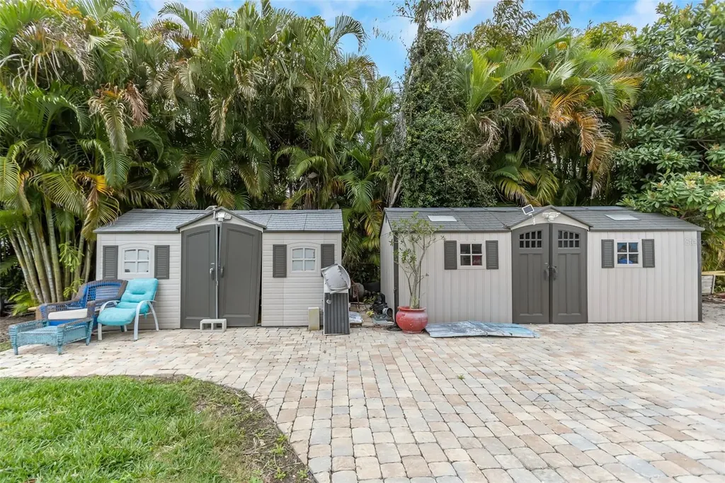 424 Island Cay Way Apollo Beach FL 33572