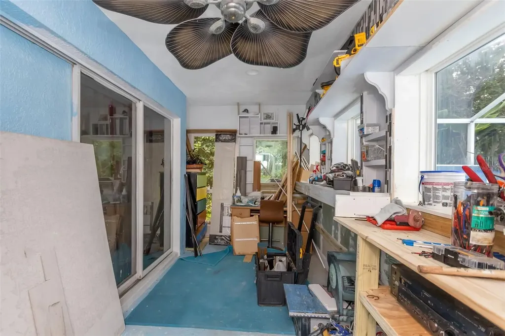 424 Island Cay Way Apollo Beach FL 33572