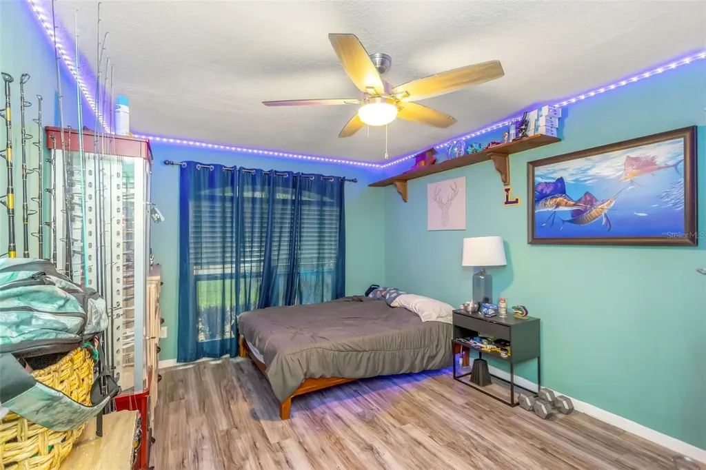 424 Island Cay Way Apollo Beach FL 33572