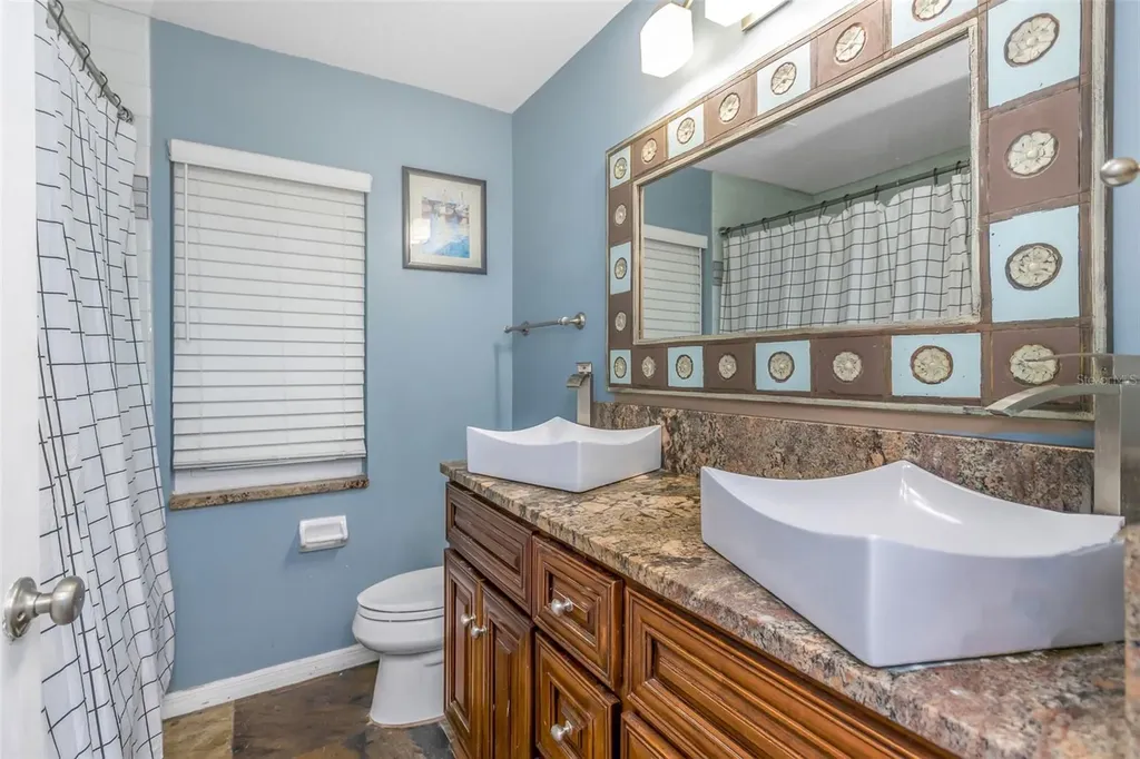 424 Island Cay Way Apollo Beach FL 33572