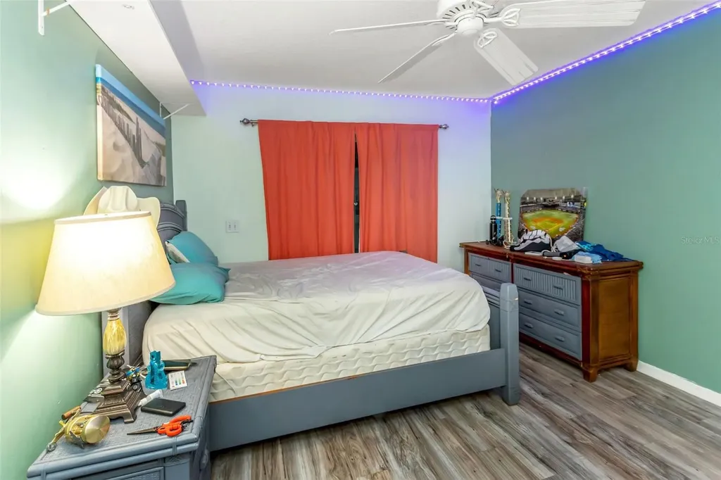 424 Island Cay Way Apollo Beach FL 33572