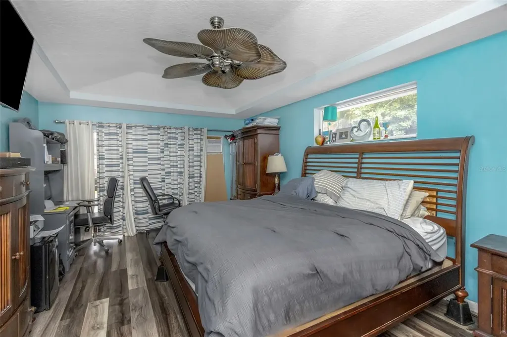 424 Island Cay Way Apollo Beach FL 33572