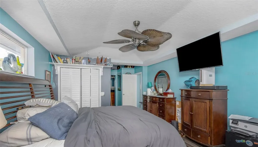 424 Island Cay Way Apollo Beach FL 33572