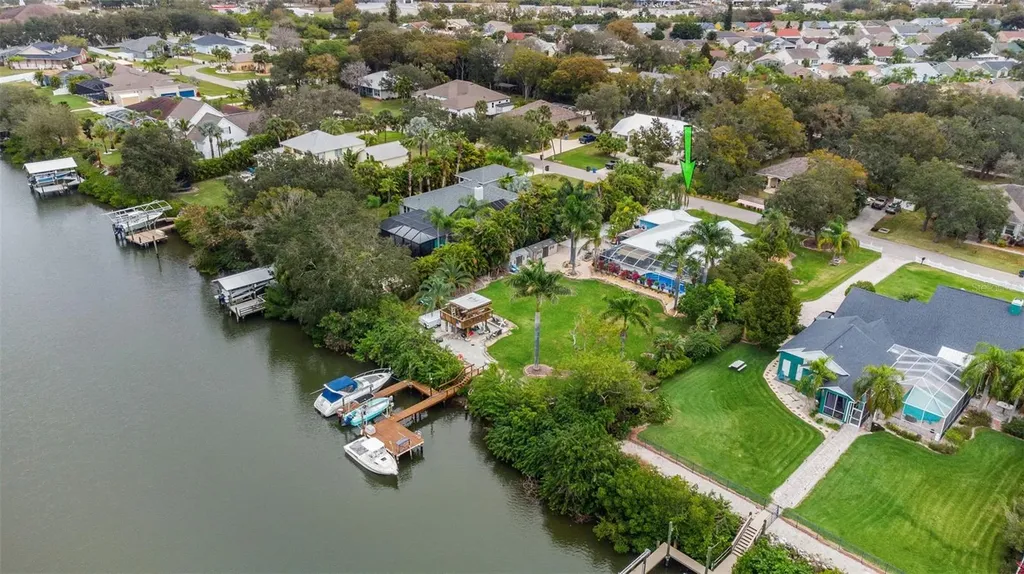 424 Island Cay Way Apollo Beach FL 33572