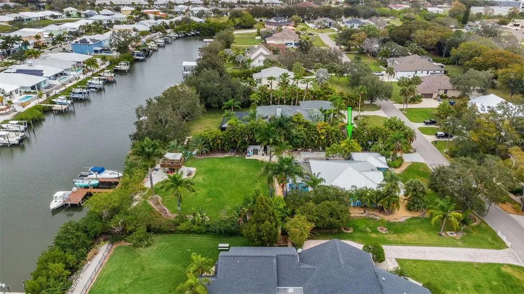 424 Island Cay Way Apollo Beach FL 33572
