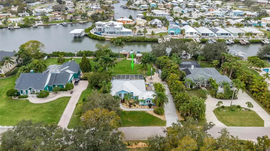 424 Island Cay Way Apollo Beach FL 33572
