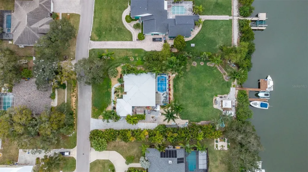 424 Island Cay Way Apollo Beach FL 33572