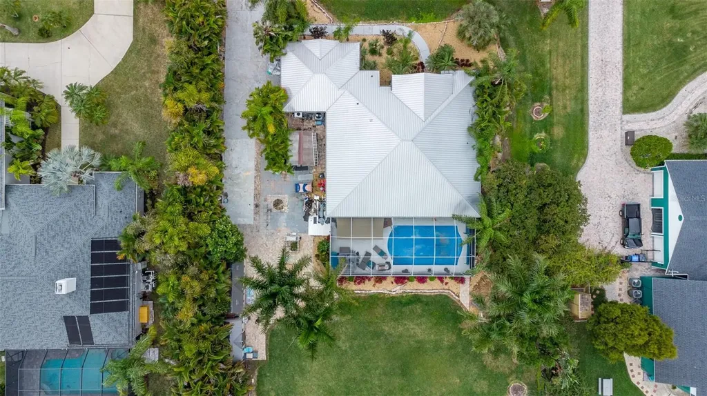 424 Island Cay Way Apollo Beach FL 33572