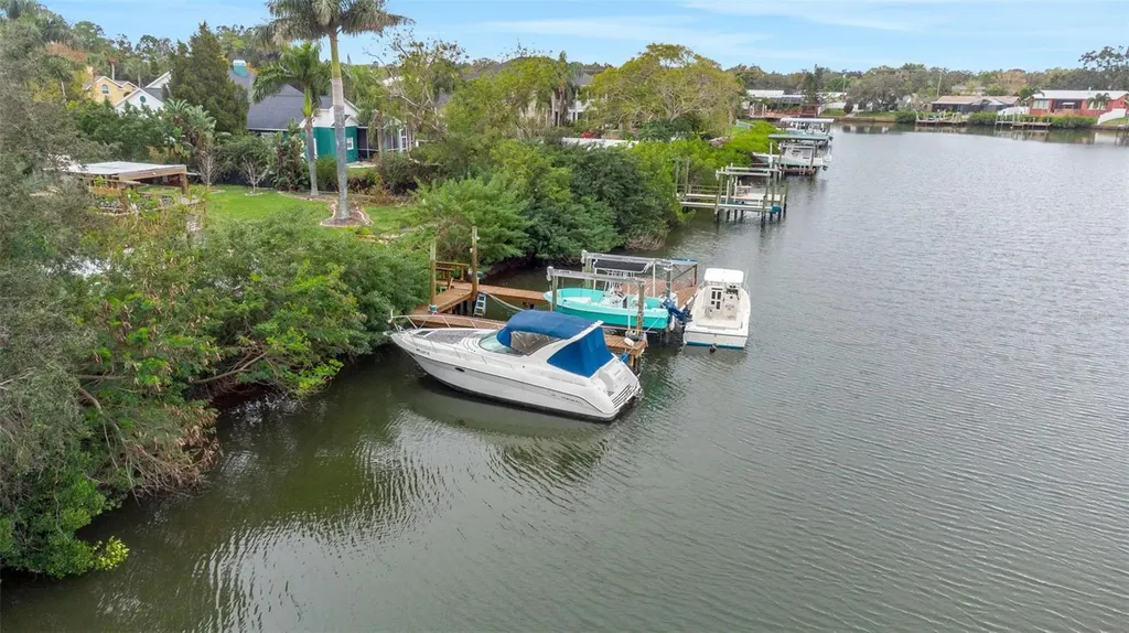 424 Island Cay Way Apollo Beach FL 33572