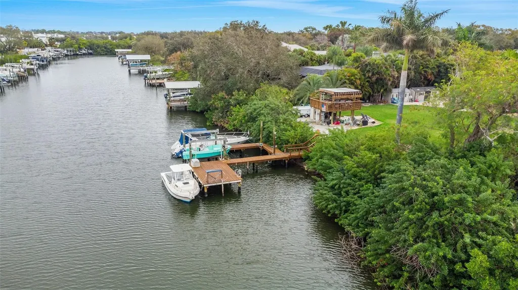 424 Island Cay Way Apollo Beach FL 33572