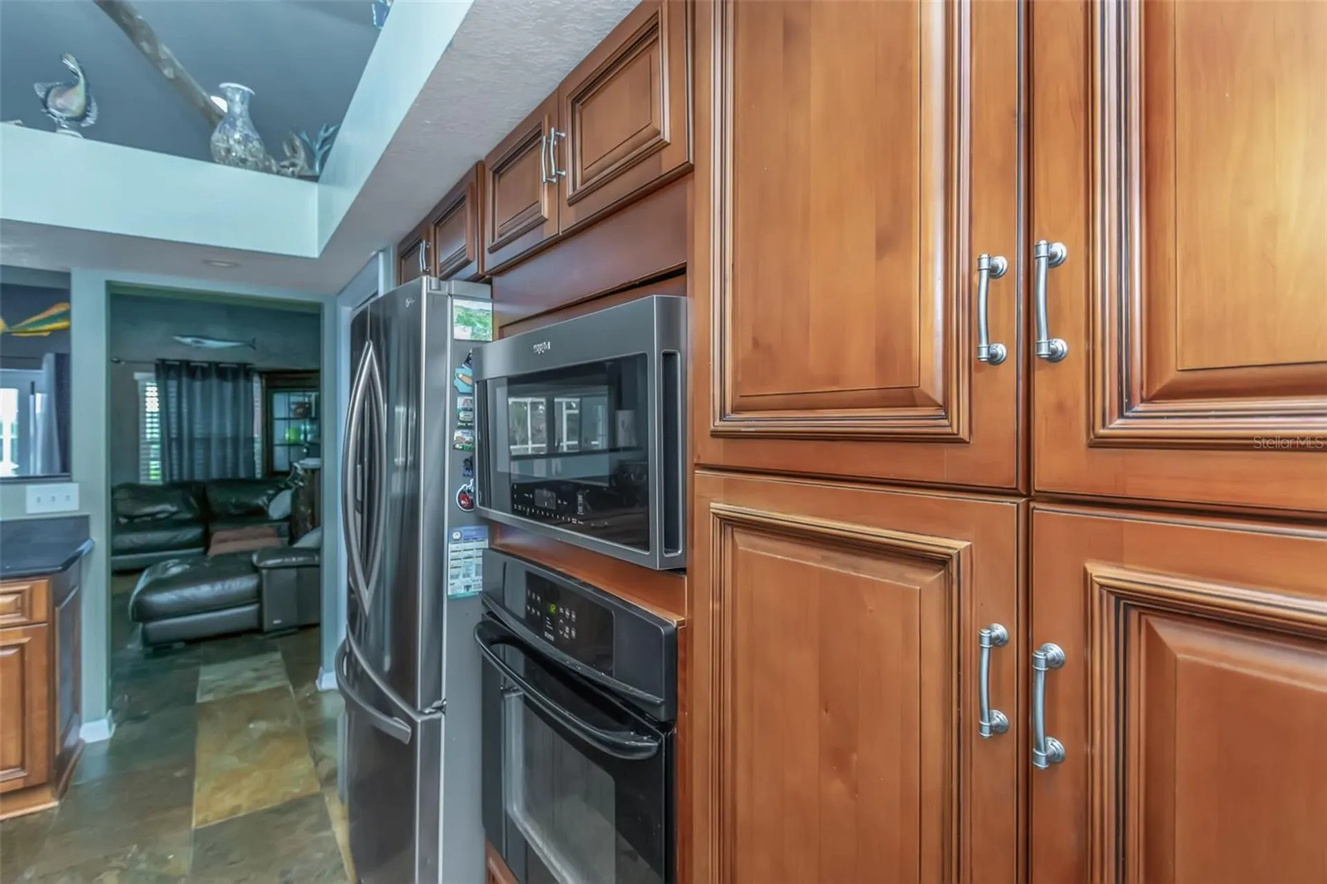424 Island Cay Way Apollo Beach FL 33572
