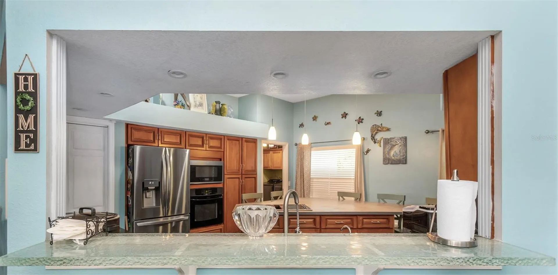 424 Island Cay Way Apollo Beach FL 33572