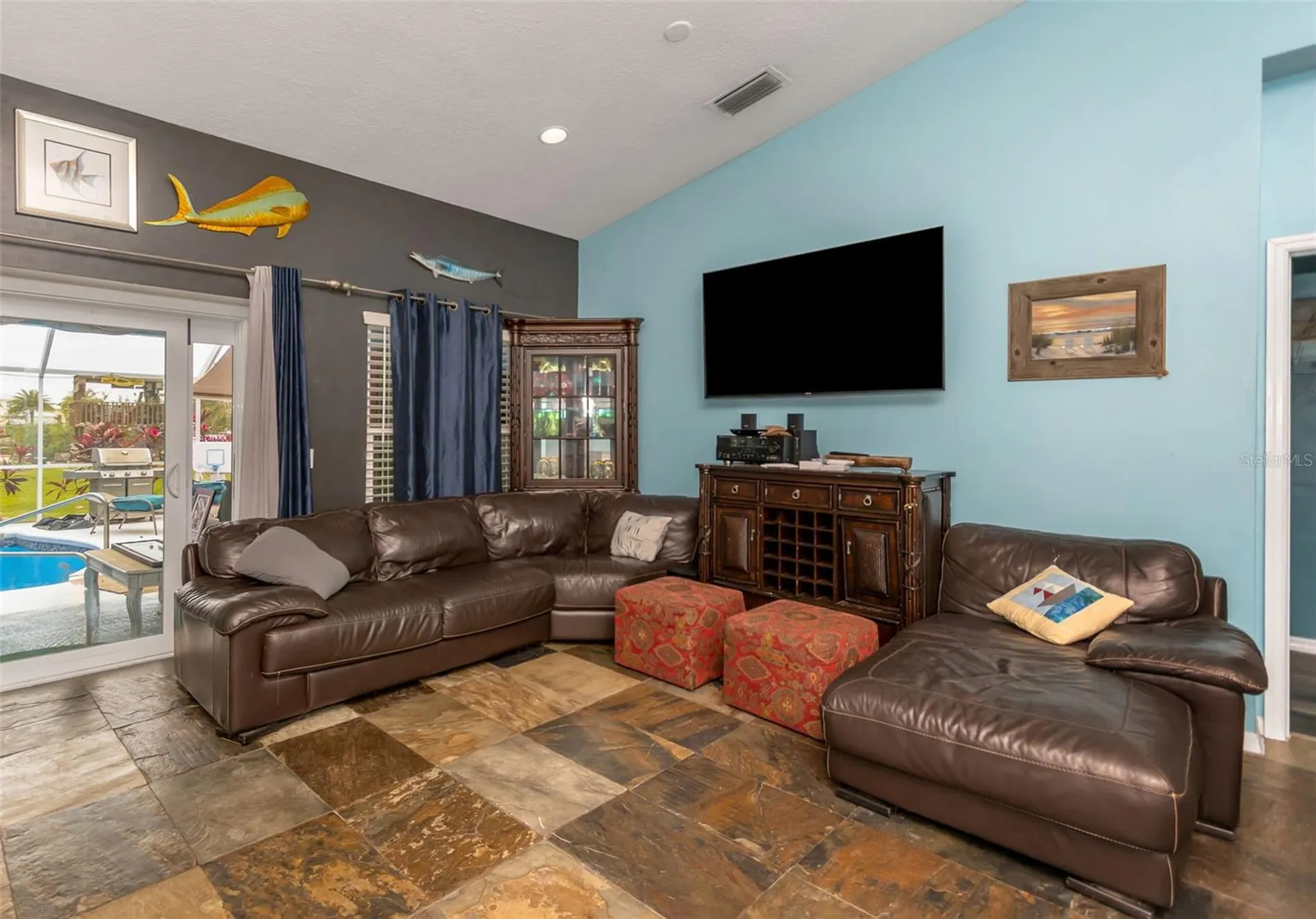 424 Island Cay Way Apollo Beach FL 33572