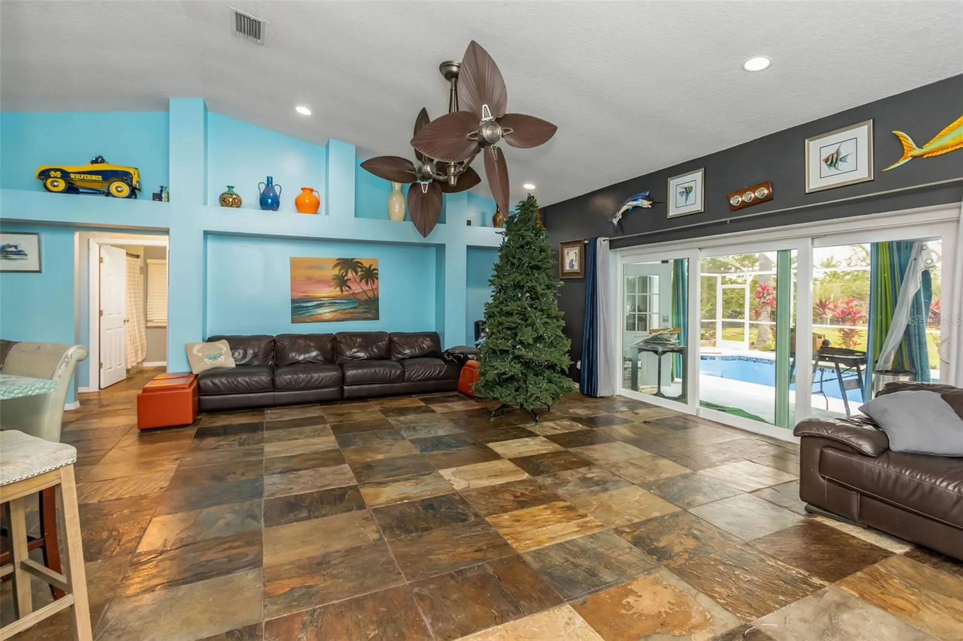 424 Island Cay Way Apollo Beach FL 33572