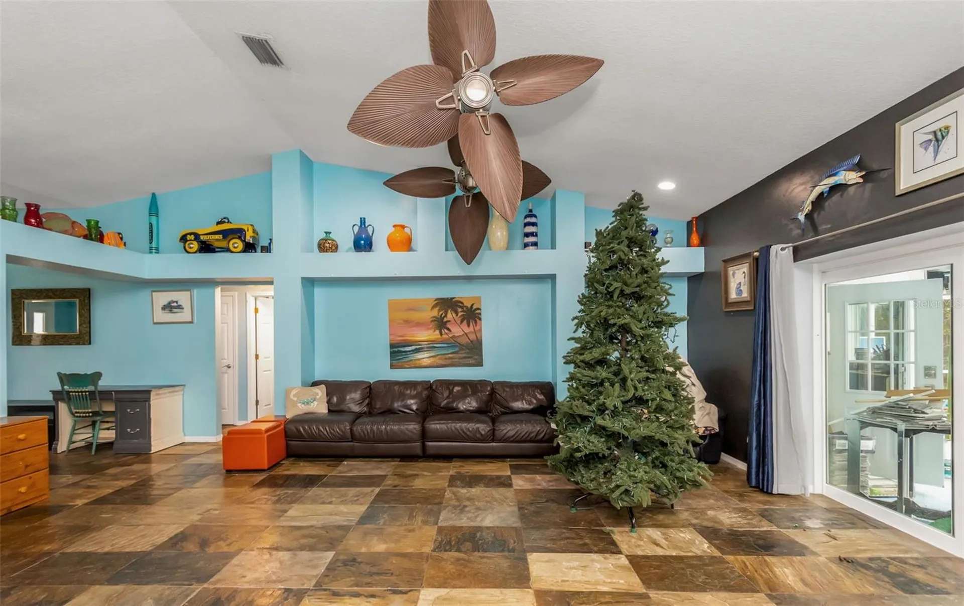 424 Island Cay Way Apollo Beach FL 33572