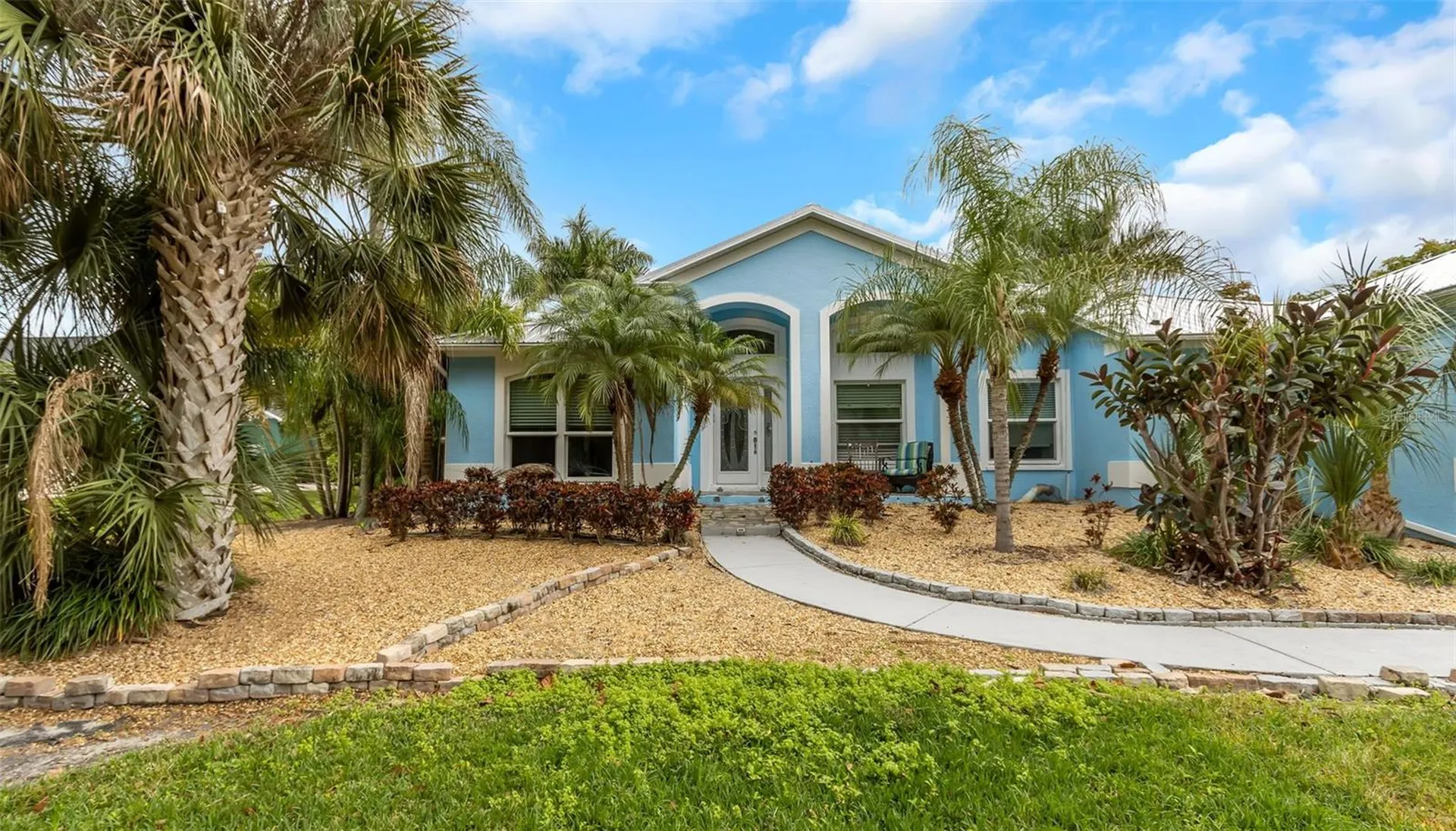424 Island Cay Way Apollo Beach FL 33572